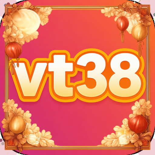 vt38 — mitra unggulan