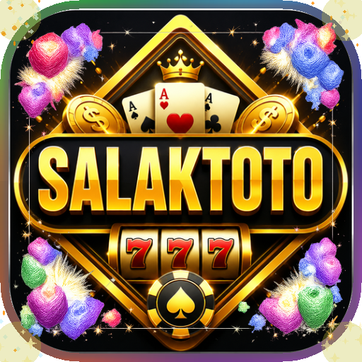 salaktoto — galeri pratinjau Resmi APK